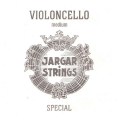 Jargar Special cello